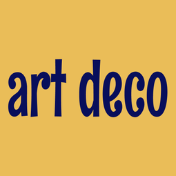 Elzart8