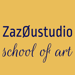 Elzart8