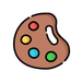 Elzart8