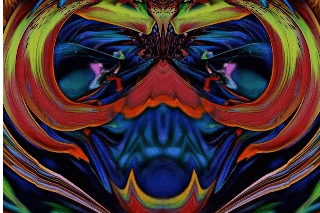 Elzart8