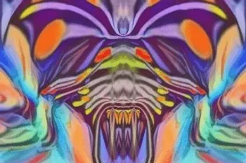 Elzart8