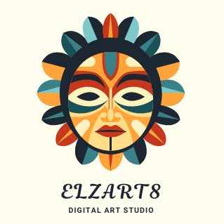 Elzart8